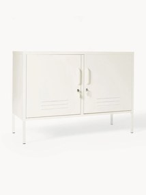 Credenza in metallo The Lowdown