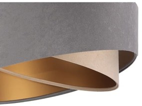 Lampadario su filo GALAXY 1xE27/60W/230V