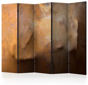 Paravento  Touch II [Room Dividers]  Colore ---, Dimensioni e Misure 225x172