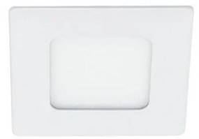 Lampada LED a sospensione GERE LED/3W/230V 4,000K