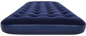 Materasso Gonfiabile Bestway 188 x 99 x 22 cm