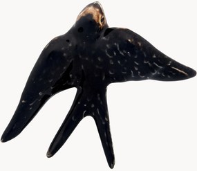 Set di 4 oggetti decorativi Swallow