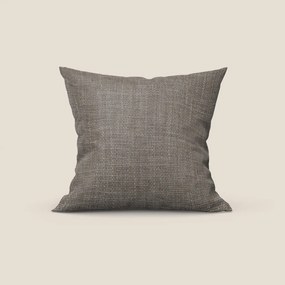 Lyon cuscino disponibile in diversi colori realizzato in morbido tessuto intrecciato impermeabile T06