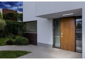 Eglo 900264 - Lampada LED da esterno SALITTA LED/14W/230V IP65