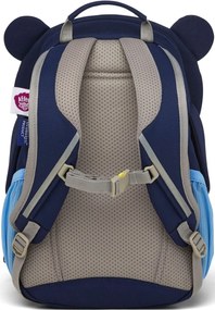 Affenzahn Zainoper l'asilo Amico Grande - Orso