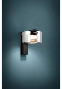 Eglo 39876 - Applique LED dimmerabile COPILLOS 1xLED/7,2W/230V