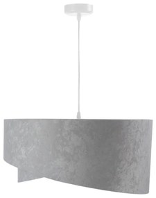 Lampadario su filo GALAXY 1xE27/60W/230V