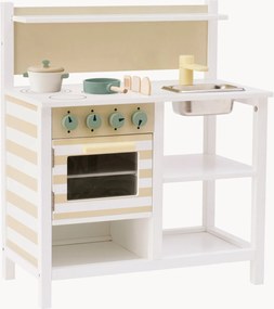 Cucina giocattolo Kid's Hub