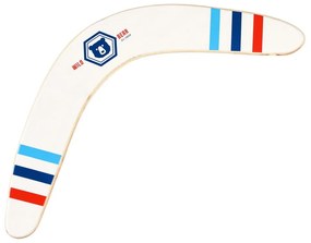Boomerang Wild Bear - Rex London