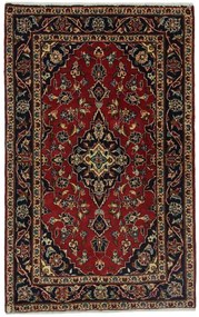 Kashan Tappeto 100x160 (Iran)