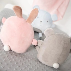 Peluche Bunny Lily - Roba