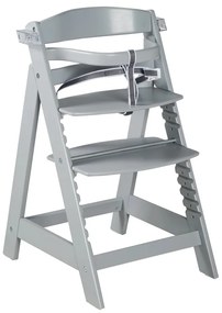 Sedia da pranzo Sit Up Click &amp; Fun - Roba