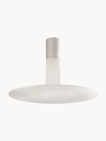 Lampada da soffitto con luce regolabile Louis