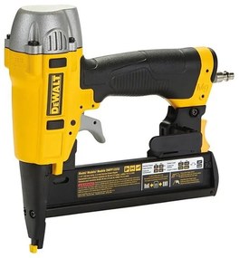 Graffatrice pneumatica DEWALT SERIE90 SX 8.3 bar L38 mm