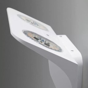 Tide w0 3.000k 3400 lumen 34w cri90 bianco opaco  phase