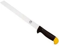 1blister coltello da pane - cm.24 fer11358