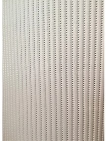 Teppeto in pvc espanso Friedola taglio a metraggio cm. 130