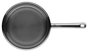 Padella in acciaio inox , ⌀ 24 cm Profi Resist - WMF