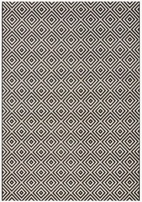 Tappeto da interno-esterno Karo