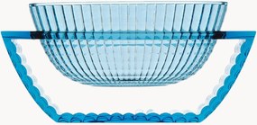 Vaso U Shine, alt. 14 cm