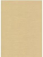 Nobilis Carta da parati Seta - STA19