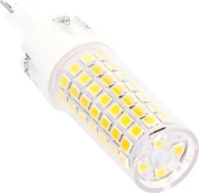 Lampadina LED G9/6W/230V 6000K