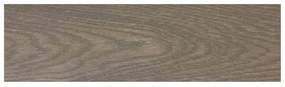 Parquet multistrato XXL in rovere naturale verniciato e spazzolato natura sp. 10 mm 3.402 m²