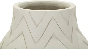 Vaso Winter Cm Ø 29X60
