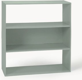 Scaffale in legno Kiddo