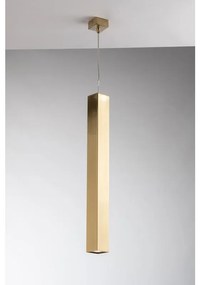 Lampadario Moderno Fluke GU10 LUCE AMBIENTE DESIGN