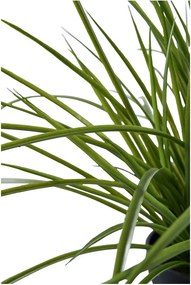 Erba artificiale (altezza 45 cm) - House Nordic