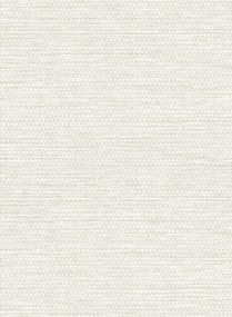 Essentials Carta da parati Le Papier Tisse - Bone