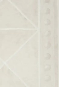 Designers Guild Carta da parati Dujardin - Pearl