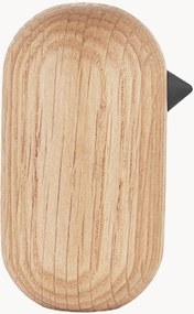 Oggetto decorativo Little Bird