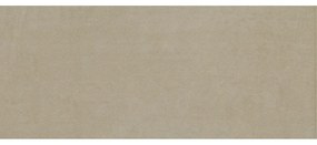 Divano angolare beige in velluto (variabile) Lorine - Ropez