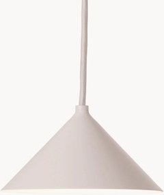 Lampada a sospensione piccola Grasp