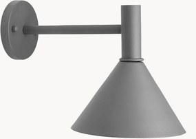 Applique da esterno Mini-Tripp