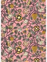 Marimekko Carta da parati Pieni Tiara - 23331