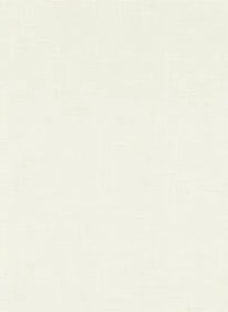 Harlequin Carta da parati Lint - 112093 Dove