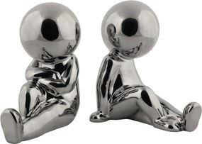 Bookstop Joey - PT LIVING