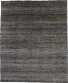Asman Tappeto orientale 250x300 (Indian) Annodato A Mano
