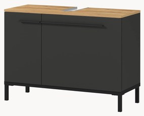 Mobile bagno Yonkers