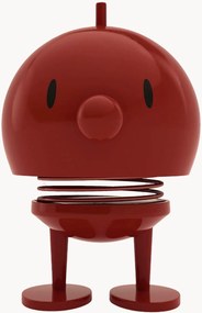 Oggetto decorativo Bumble, alt. 11 cm