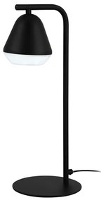 Eglo 99035 - Lampada da tavolo LED PALBIETA 1xGU10/3W/230V