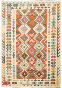 Kilim Tappeto orientale 250 x 180 (Pakistan) Tessuto A Mano