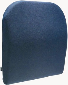 Cuscino per supporto lombare Jersey