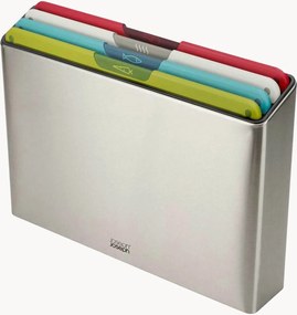 Set di taglieri Folio, set da 5