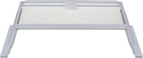 Bosch - placca di vetro - 00743197 - 4242005487868