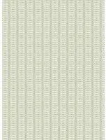 Missoni Home Carta da parati Mozart - 10541