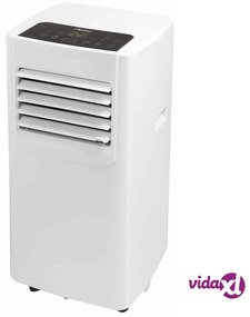 Bestron Condizionatore Portatile AAC7000 Bianco